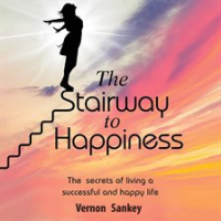 The_Stairway_to_Happiness